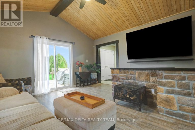 29086338/1629-st-joseph-road/russell-twp/russell/ontario/K0A1W0_13