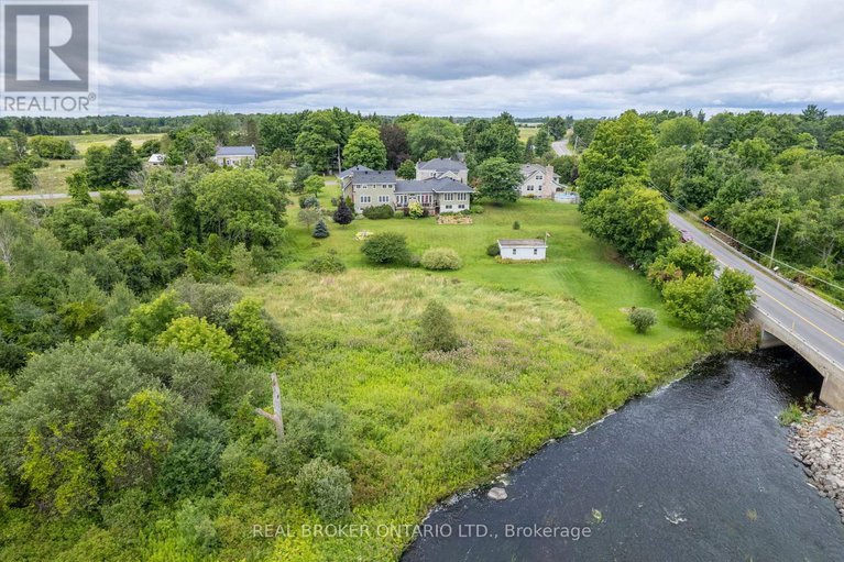 28292982/2486-county-rd-18-road/kemptville/north-grenville/ontario/K0G1J0_5