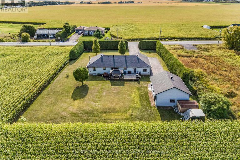 28846251/2321-du-lac-road/clarencerockland-twp/clarence-rockland/ontario/K0A3N0_34