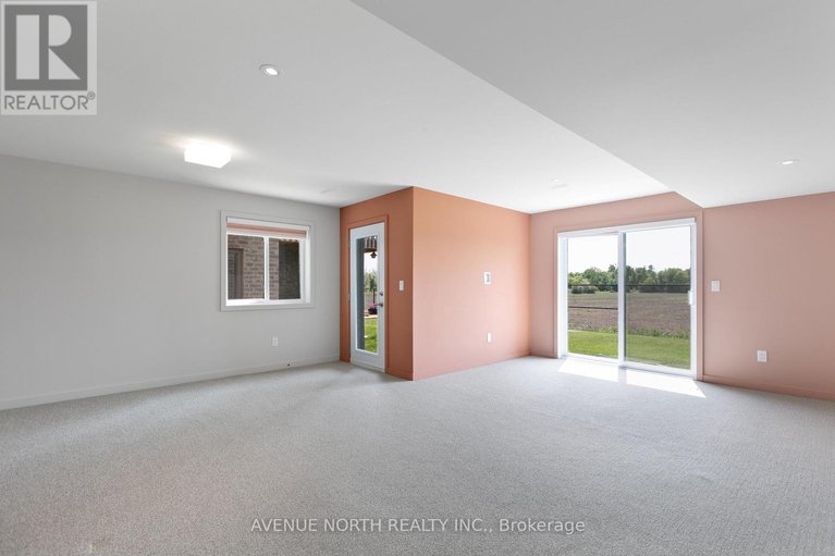 29112296/244-shuttleworth-drive/leitrim/ottawa/ontario/K1T0T4_38