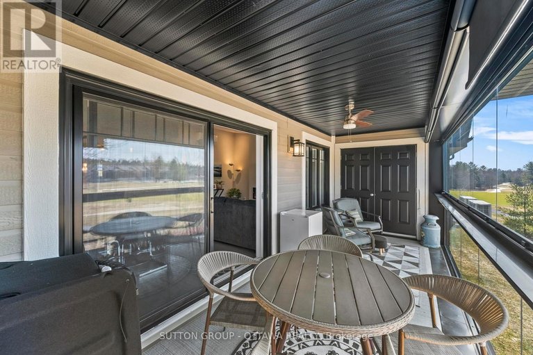 29586662/294-308-masters-lane/town-of-rockland/clarence-rockland/ontario/N1A2W1_29