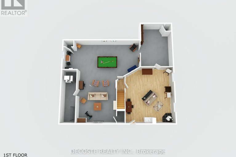 29501033/6298-maclean-court/south-glengarry-lancaster-twp/south-glengarry/ontario/K0C1E0_41