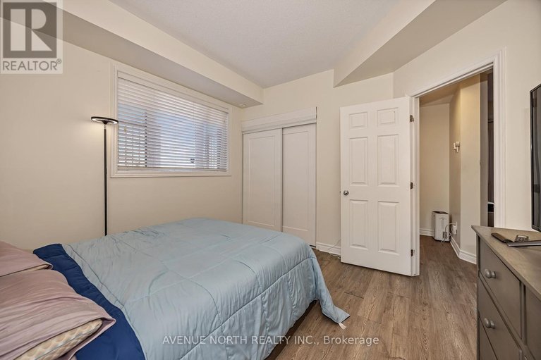 29661350/4-175-waterbridge-drive/barrhaven-east/ottawa/ontario/K2G7G3_23