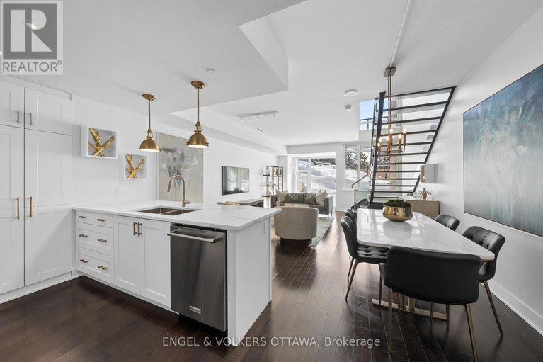 29343074/110-1035-bank-street/glebe/ottawa/ontario/K1S5K3_5