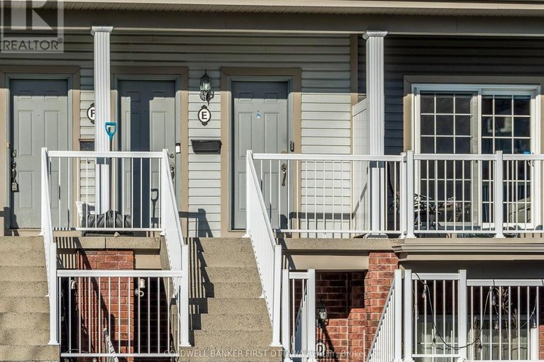 29656998/e-100-artesa-private/emerald-meadowstrailwest/ottawa/ontario/K2S0J8_3