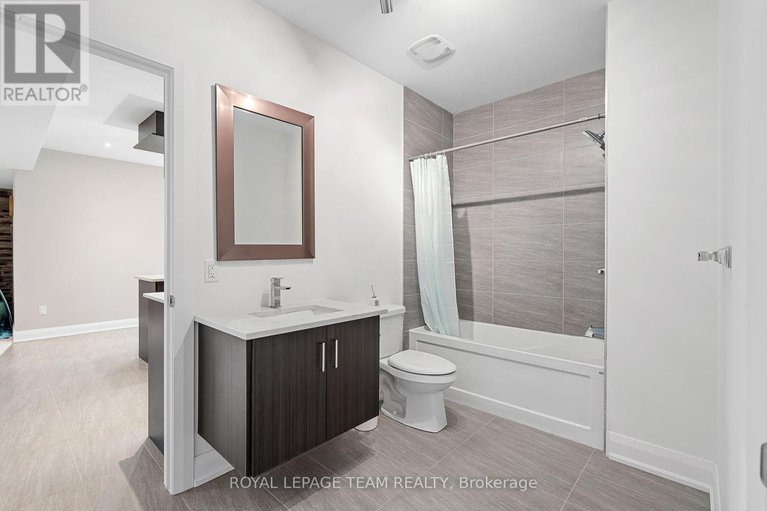 28288263/132-dunblane-way/manotick-village-manotick-estates/ottawa/ontario/K4M0A8_42