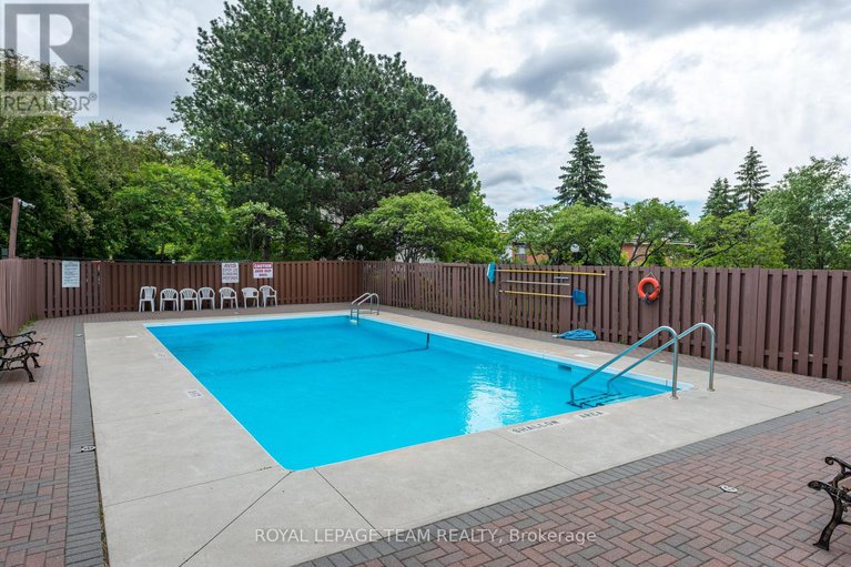 28564131/ph9-555-brittany-drive/viscount-alexander-park/ottawa/ontario/K1K4C5_25