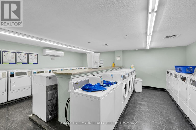 29678424/407-900-dynes-road/carleton-square/ottawa/ontario/K2C3L6_34