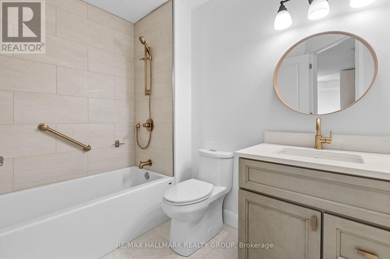 29546606/988-lucille-way/notting-hillsummerside/ottawa/ontario/K4A4J2_24