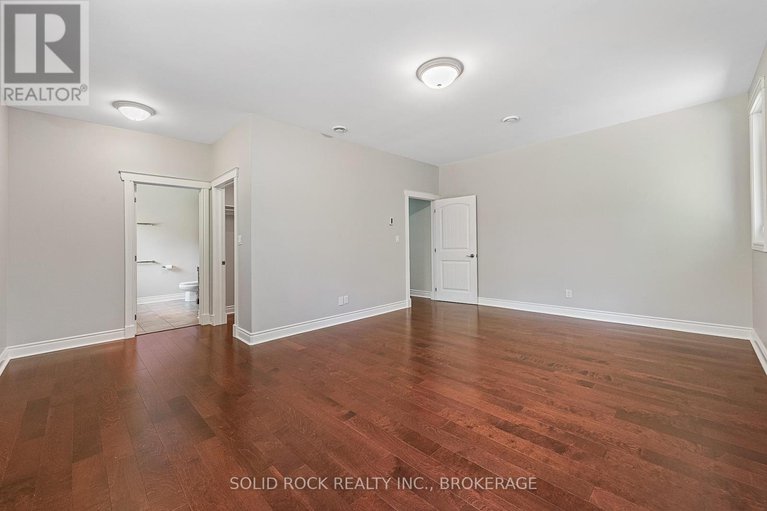 28993545/132-western-avenue/drummondnorth-elmsley-north-elmsley-twp/drummondnorth-elmsley/ontario/K7A4S4_33