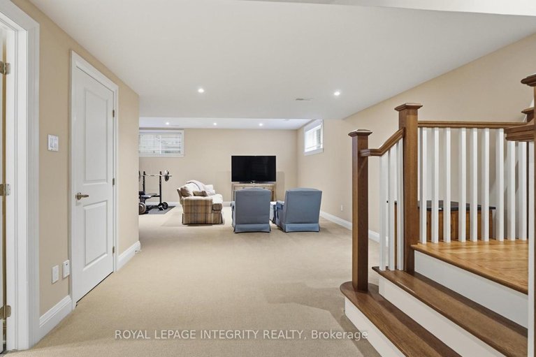 29683459/142-faraday-street/ottawa-west/ottawa/ontario/K1Y3M4_33