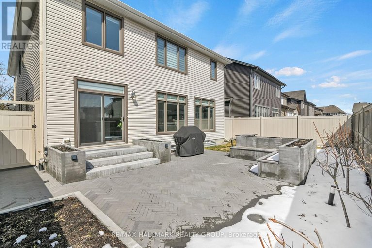 29525004/160-eric-maloney-way/blossom-parkkemp-parkfindlay-creek/ottawa/ontario/K1T0R1_36