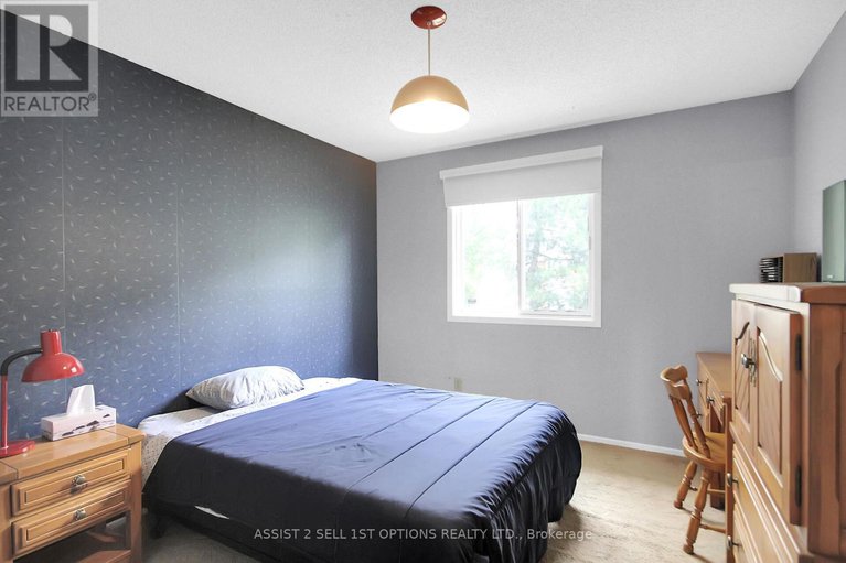 28698789/38-ardell-grove/craig-henrywoodvale/ottawa/ontario/K2G4G4_20