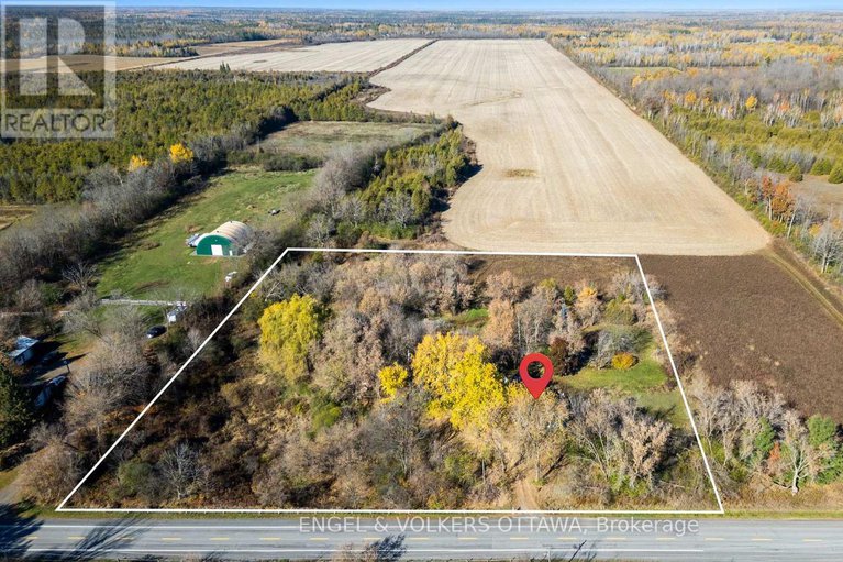 29050671/3749-donnelly-drive/rideau-twp-s-of-reg-rd-6-w-of-mccordick-rd/ottawa/ontario/K0G1B0_35