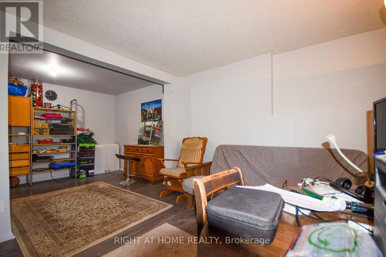 28927993/53-2640-draper-avenue/redwood-park/ottawa/ontario/K2H8V3_9
