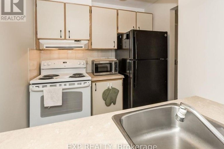 28853608/306-6376-bilberry-drive/orleans-wood/ottawa/ontario/K1C4P6_12