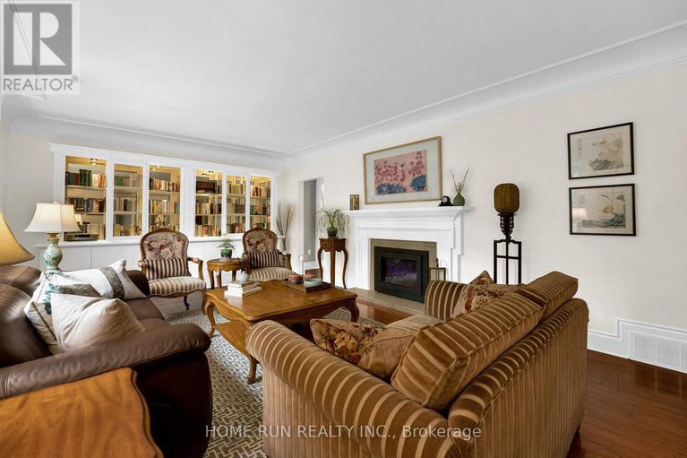 28436384/275-buchan-road/rockcliffe/ottawa/ontario/K1M0W4_13