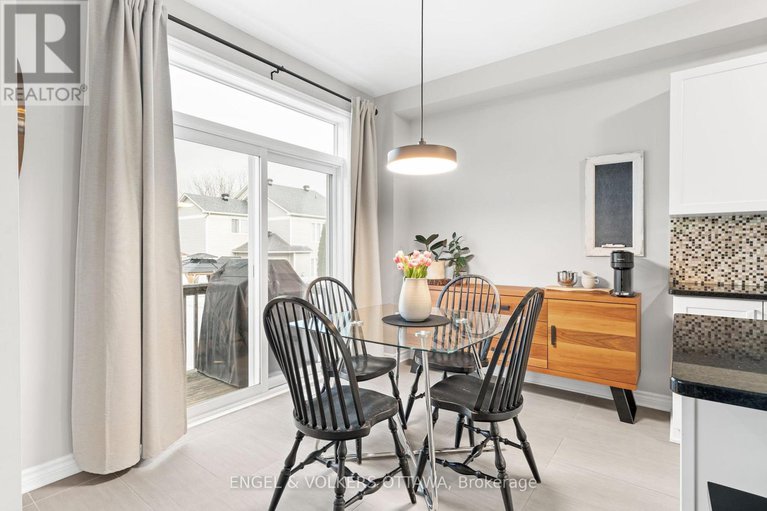 28239437/3499-woodroffe-avenue/strandherd/ottawa/ontario/K2G7A6_11