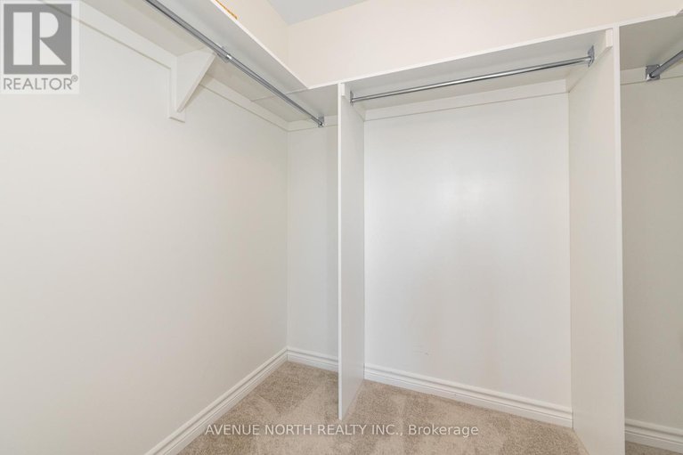 28321714/756-namur-street/embrun/russell/ontario/K0A1W0_28