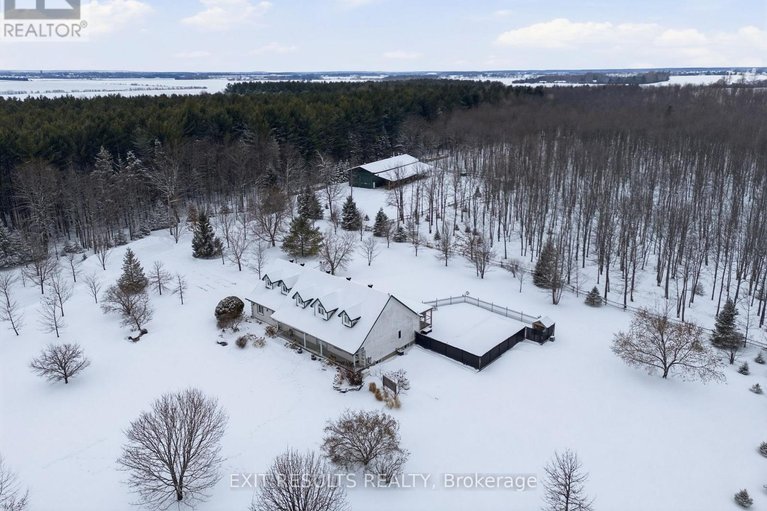 29625527/638-st-thomas-road/russell-twp/russell/ontario/K0A1W0_28