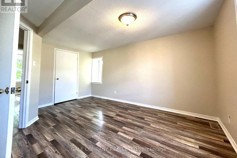 28834444/224-ann-street-n/almonte/mississippi-mills/ontario/K0A1A0_25