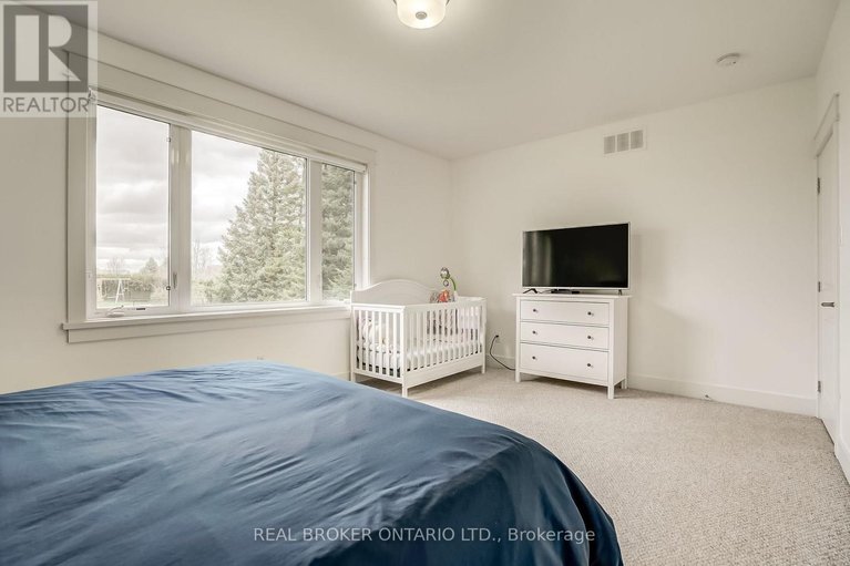 29447327/6237-perth-street/richmond/ottawa/ontario/K0A1Z0_9