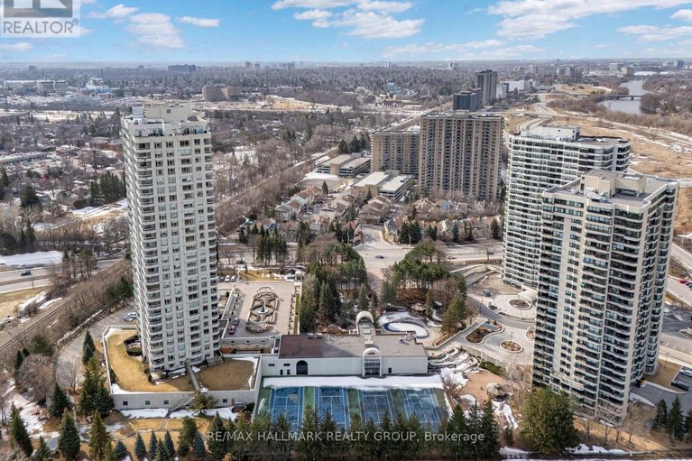 29594629/2204-1480-riverside-drive/riverview-park/ottawa/ontario/K1G5H2_37