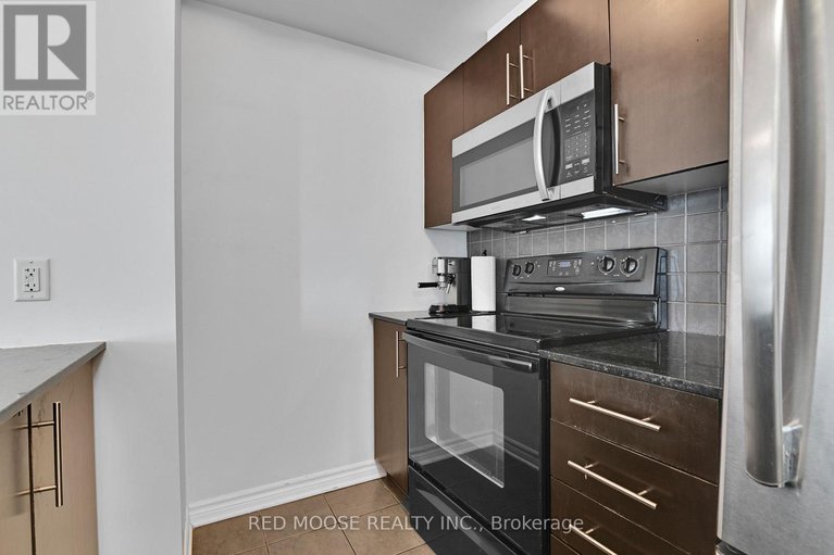 29013970/703-70-landry-street/vanier/ottawa/ontario/K1L0A8_11