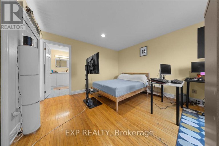 29624617/40-lewis-street/ottawa-centregolden-triangle/ottawa/ontario/K2P0S3_24