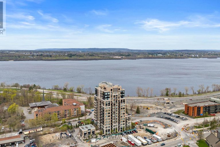 29084366/102-75-cleary-avenue/woodroffe/ottawa/ontario/K2A1R8_31