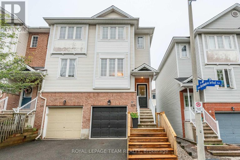 28579289/126-wharhol-private/westcliffe-estates/ottawa/ontario/K2H1G6_1