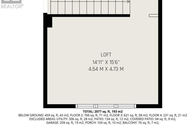 28912447/45-aveia-private/springridgeeast-village/ottawa/ontario/K4A0X1_23
