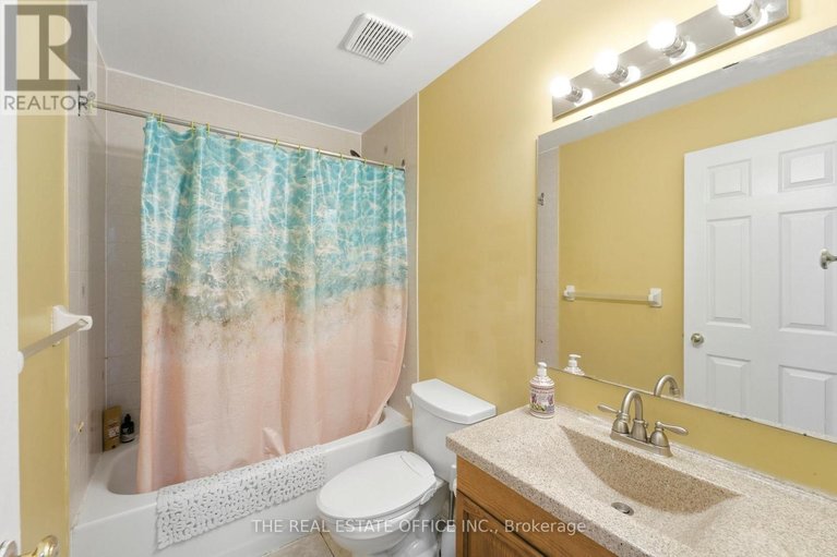 29676619/106-corsica-private/riverview-park/ottawa/ontario/K1G5Y1_19