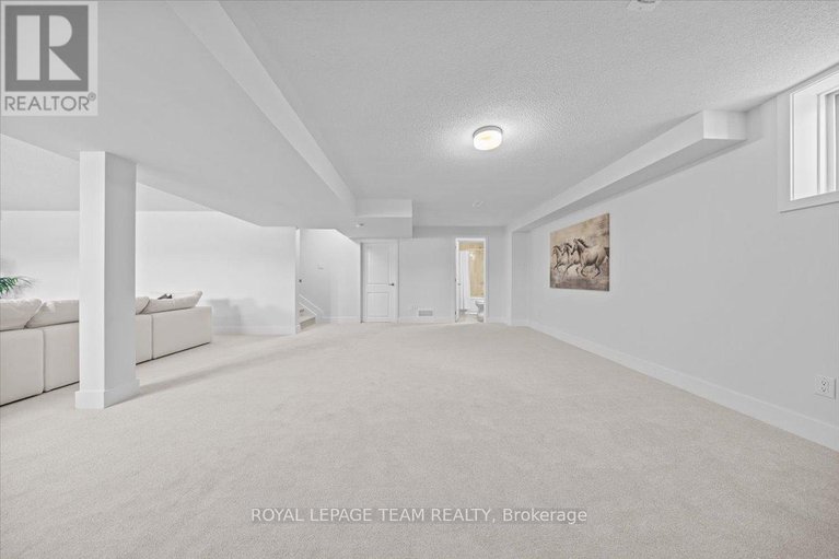 29369220/60-green-ash-avenue/goulbourn-twp-from-franktown-rdsouth-to-rideau/ottawa/ontario/K0A2Z0_38