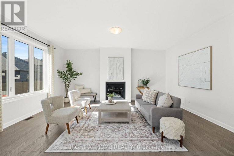 29060961/762-shoal-street/mahogany-community/ottawa/ontario/K4M0X5_13