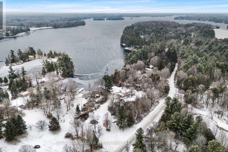 29164249/225-mile-point-road/drummondnorth-elmsley-north-elmsley-twp/drummondnorth-elmsley/ontario/K7H0H2_44