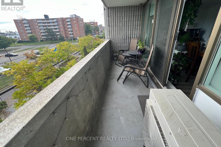 28860463/303-2625-regina-street/britannia/ottawa/ontario/K2B5W8_13