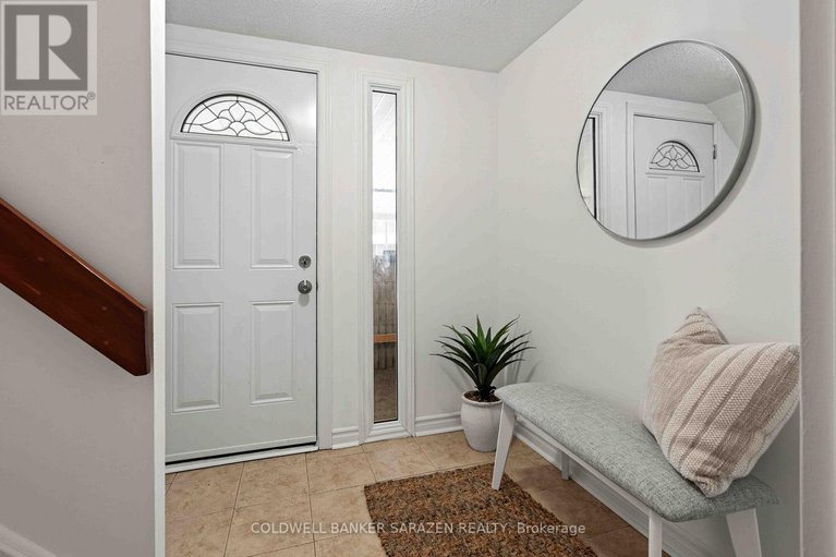 29179491/223-3445-uplands-drive/hunt-club/ottawa/ontario/K1V9N6_2