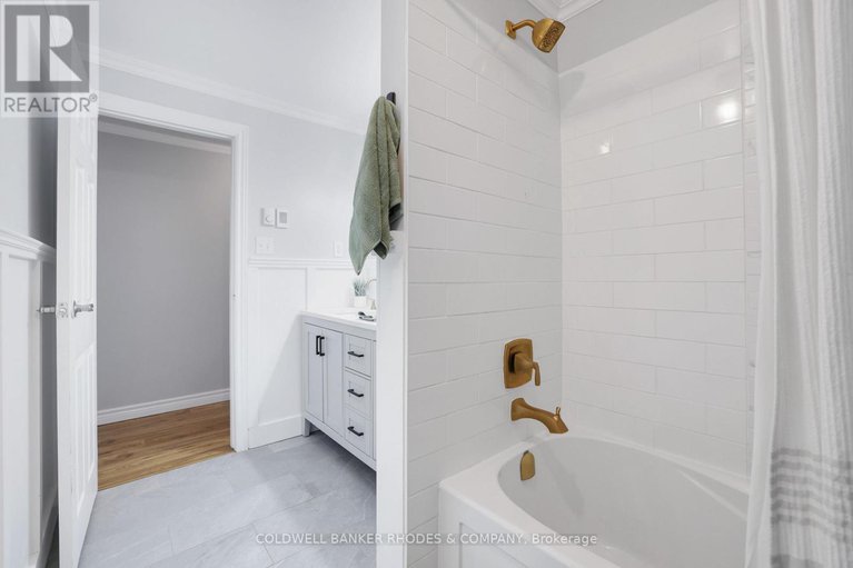 29051930/376-lake-park-road/beckwith-twp/beckwith/ontario/K7C3P2_31