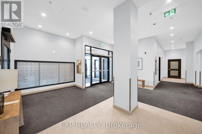 29385534/220-1350-hemlock-road/cfb-rockcliffe-and-area/ottawa/ontario/K1K5C2_5