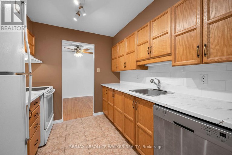 28874658/108-500-canteval-terrace/fallingbrookpineridge/ottawa/ontario/K4A2C8_12