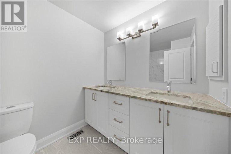 29043972/18-ivylea-street/craig-henrywoodvale/ottawa/ontario/K2G4X5_19