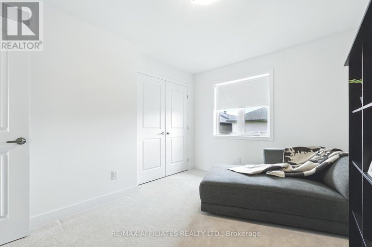 28460432/966-acoustic-way/riverside-southgloucester-glen/ottawa/ontario/K4M0R1_22