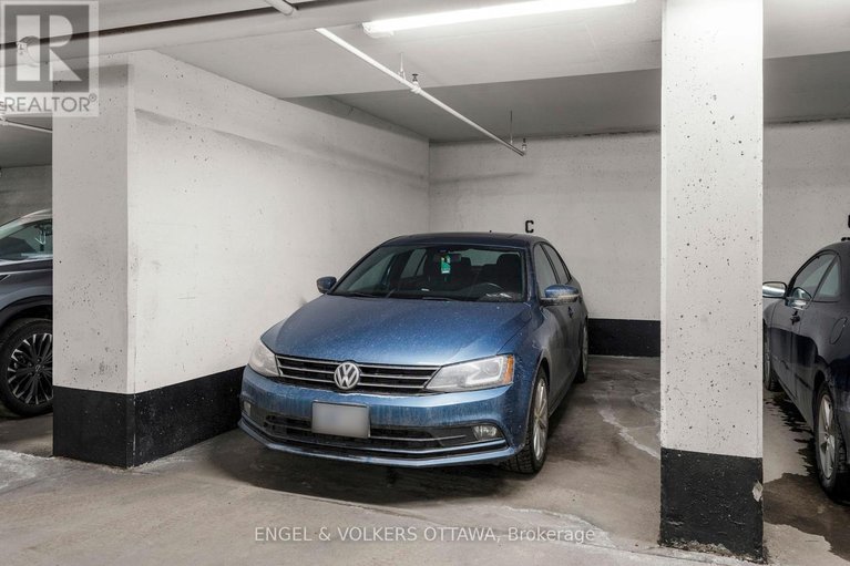 29444673/803-179-george-street/lower-townbyward-market/ottawa/ontario/K1N1J8_49