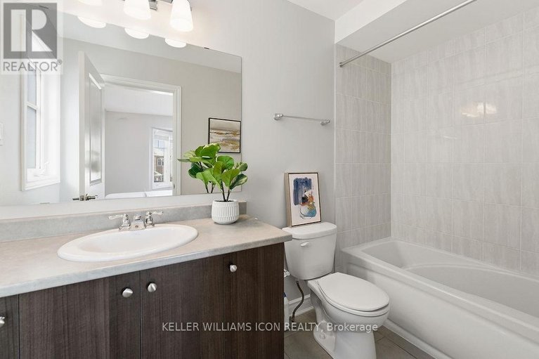 29565536/307-nonius-street/emerald-meadowstrailwest/ottawa/ontario/K2V0C5_39