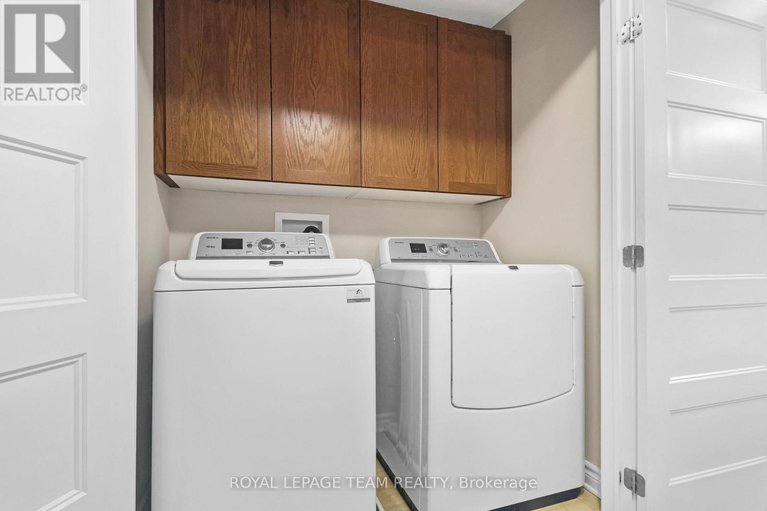 29438104/918-kilbirnie-drive/half-moon-bay/ottawa/ontario/K2J6G2_18