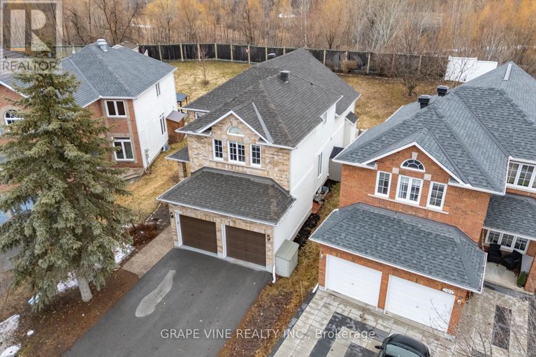 29648107/103-rowallen-place/hunt-club-parkgreenboro/ottawa/ontario/K1T4E3_5