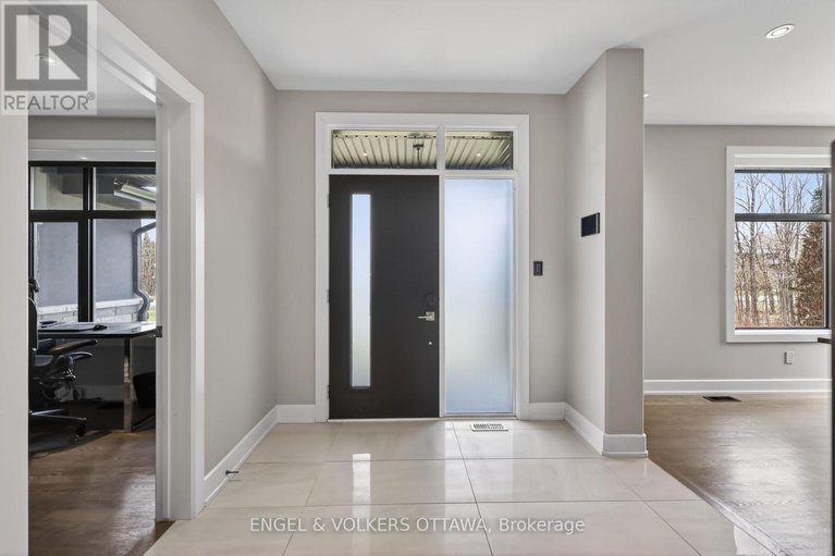 29674274/234-ridgemont-drive/beckwith-twp/beckwith/ontario/K0A1B0_3