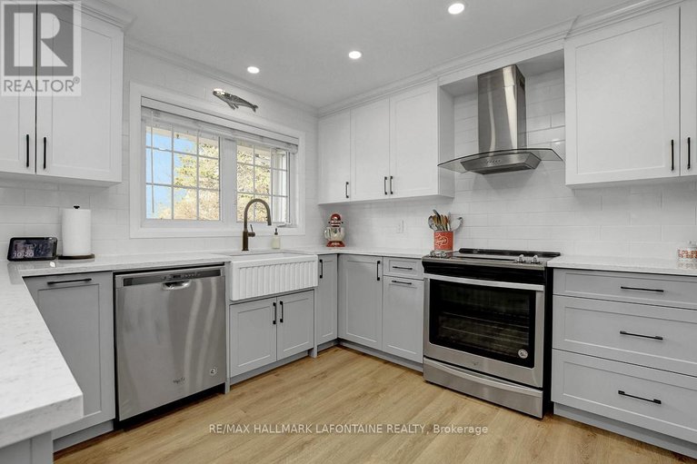 29541389/1255-laurier-street/town-of-rockland/clarence-rockland/ontario/K4K1C4_7