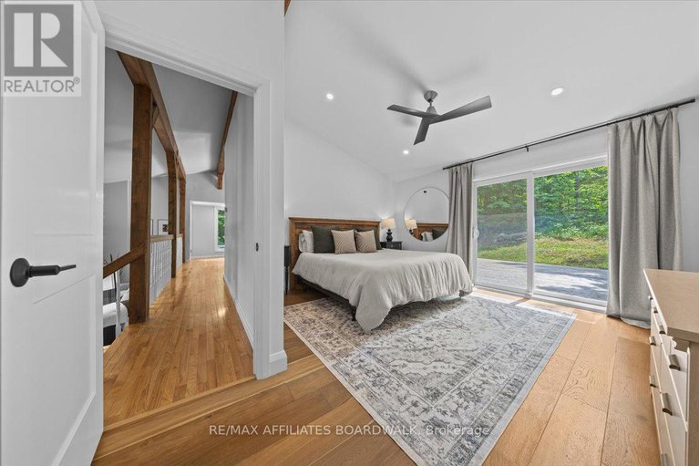 28610975/9-skebo-lane/horton-twp/horton/ontario/K7V3Z8_23